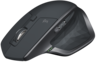 Thumbnail image of Logitech MX Master 2S Mouse f.B.