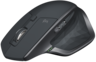Thumbnail image of Logitech MX Master 2S Mouse f.B.