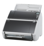 Thumbnail image of Ricoh fi-7480 Scanner