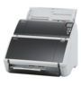 Ricoh fi-7480 Scanner Vorschau