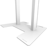 Thumbnail image of Neomounts AFP-875WH Floor Plate