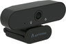Miniatuurafbeelding van ARTICONA 120° Business Webcam