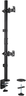 Thumbnail image of Kensington Vertical Dual Monitor Arm
