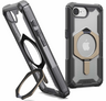 Thumbnail image of UAG PlasmaXT iPhone 16e Kickstand Ash/Cl