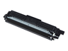 Miniatuurafbeelding van Brother TN-247BK Toner Black