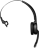 Thumbnail image of EPOS IMPACT SDW 5015 Headset