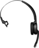 EPOS IMPACT SDW 5015 Headset Vorschau