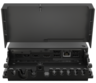 Lenovo TP Universal USB-C Smart Dock Vorschau