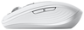 Aperçu de Souris Logitech MX Anywhere 3 pour Mac