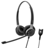 Thumbnail image of EPOS | SENNHEISER IMPACT SC660TC Headset