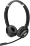 Miniatuurafbeelding van EPOS IMPACT SDW 5066 Headset