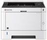 Thumbnail image of Kyocera ECOSYS P2040dn Printer