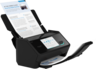 Thumbnail image of Ricoh ScanSnap iX2500 Scanner Black