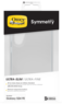 Miniatuurafbeelding van OtterBox Symmetry Galaxy S24 FE Clear