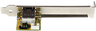 Thumbnail image of StarTech GbE Mini-PCIe Network Card