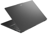 Acer Extensa 215-56 Core 7 16/512 GB Vorschau