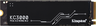 Imagem em miniatura de SSD Kingston KC3000 1 TB
