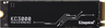 Thumbnail image of Kingston KC3000 SSD 2TB