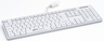GETT GCQ CleanType Easy Basic Tastatur w Vorschau