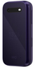 HMD 2660 Flip Mobiltelefon purple Vorschau