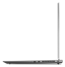Lenovo ThinkBook 16p G2 R7 16/512GB Top Vorschau