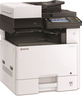 Thumbnail image of Kyocera ECOSYS M8130cidn A3 MFP