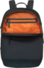 Thumbnail image of Targus Ávila 16" Backpack Navy