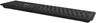 Port Office Bluetooth Recharge. Tastatur Vorschau