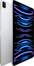 Miniatuurafbeelding van Apple iPad Pro 12.9 6thGen 2TB Silver