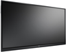 AG neovo IFP-7502 Touch Display Vorschau