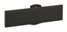 Thumbnail image of Vogel's PFB 3405 515mm Interface Bar