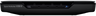 Thumbnail image of Epson Perfection V39II Scanner