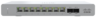 Thumbnail image of Cisco Meraki MS120-8FP Switch