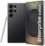 Thumbnail image of Samsung Galaxy S25 Ultra Enterprise Edi.