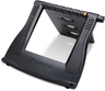 Anteprima di Supporto NB Kensington Easy Riser EQ