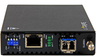 Thumbnail image of StarTech ET91000SM20 Media Converter