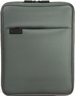 Thumbnail image of ARTICONA GRS Document 15.6 Sleeve Grey