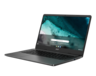 Miniatuurafbeelding van Acer Chromebook 314 C934 Celeron 4/32 NB