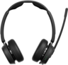 Thumbnail image of EPOS IMPACT 1060 Headset