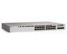 Thumbnail image of Cisco Catalyst C9200-24T-E Switch
