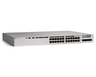 Thumbnail image of Cisco Catalyst C9200-24T-A Switch