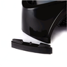 Thumbnail image of Fellowes SmartSuites Monitor Stand +