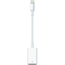 Thumbnail image of Apple Lightning - USB Camera Adapter