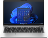 HP EliteBook 640 G10 i5 16/256 GB Vorschau