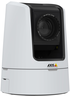 Thumbnail image of AXIS V5925 PTZ Network Camera