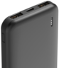 Hama Pocket 5 USB-A 5.000 mAh Powerbank Vorschau