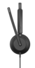 Thumbnail image of EPOS IMPACT 760 Headset