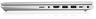 Thumbnail image of HP ProBook 445 G8 R5 16/512GB