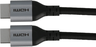 Miniatuurafbeelding van ARTICONA HDMI Cable 0.9m