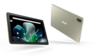 Thumbnail image of Iconia Tab M10 6/64GB Tablet